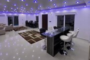 ویلا دوبلکس استخردار سه خواب سی سنگان در رویان