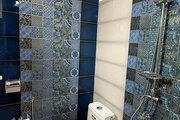 عمارت تریپلکس استخردار جنگلی رز لند در کتالم و سادات شهر