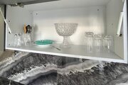 ویلا استخردار دوخواب چهارفصل در چهارباغ
