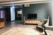 ویلا دو خواب استخردار در اغلان تپه