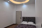 ویلا دوبلکس 4خواب استخردار چیترا (الهه ماه) در رامسر