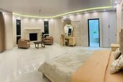 ویلا عمارت استخردار 5 طبقه 6 خواب تچرا در رودسر