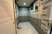 کلبه سوئیسی مبله دوخواب سروستان در سوادکوه