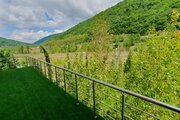 کلبه چوبی دوبلکس مبله تکخواب یاسین در زیرآب