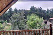 ویلا دوبلکس  مبله سه خواب خانه سرا در شیرگاه