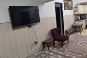 ویلای 2 خواب ساحلی در رامسر