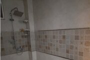 آپارتمان مبله دوخواب در تالش
