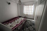 واحد مبله سه خواب در طبقه همکف ویلا در کلاردشت