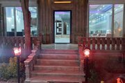 ویلا دو خواب استخردار سامی لند در چهارباغ