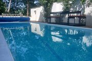 ویلا دوبلکس  استخردار سه خواب در کلاردشت