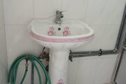 ویلا دوخواب مبله گلستان در سمیرم
