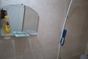 آپارتمان مبله تک خواب آرش در کوچصفهان