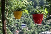 خانه ویلایی تک خواب در گرگان