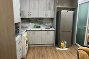 ویلا دوبلکس استخردار دوخواب در چالوس
