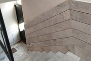اپارتمان مبله تکخواب سپهر 1 در نجف آباد