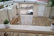 ویلا دوخواب مبله لوکس در آستانه اشرفیه