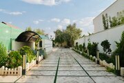 ویلا استخردار مبله تکخواب در چهارباغ