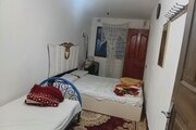 ویلا مبله تکخواب بهار در رودبار | اتاق خواب
