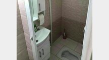 واحد تکخواب در خیابان رودکی