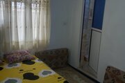 باغ ویلا دو خواب مبله در ماسال