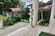 ویلا باغ مبله دو خواب در کتالم