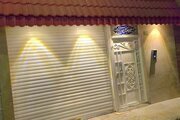 آپارتمان مبله تک خواب در مشهد