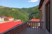 ویلا دوبلکس دوخواب  پنداریان در آستارا