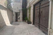 آپارتمان تکخواب مبله در کرمانشاه