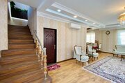 ویلای لاکچری خورشید در کیاشهر