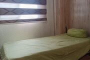 آپارتمان مبله تکخواب در خیابان دماوند