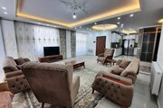 آپارتمان مبله دوخواب در سرعین