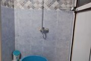 ویلا دو خواب مبله در بابل