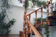 واحد دو خواب در طبقه دوم ویلا در رویان