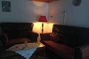 ویلا مبله تک خواب در آستارا