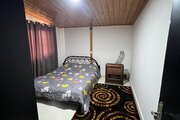 ویلا مبله تکخواب دهکده سبز در چالوس