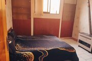 آپارتمان دوخواب در اصفهان(گلزار2)