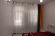 ویلای دو خواب استخردار تاج در شهریار