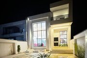 ویلا دوبلکس استخردار مبله سه خواب در  چمخاله