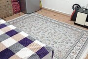 ویلا تک خواب در دیلمان