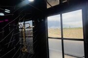 ویلا دوبلکس استخر دار دوخواب مهدی در کردان