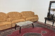 ویلا مبله یکخواب ژیکان در بانه