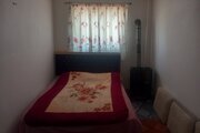 واحد مبله تکخواب در طبقه همکف ویلا محسن 12 در پره سر