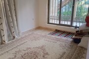 ویلا دوطبقه استخردار مبله تکخواب سورن در اسکو