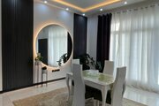 ویلا دوخواب استخردار مبله در طرقبه وشاندیز