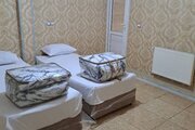 آپارتمان مبله دو خواب 7 در شیراز