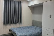 ویلا مبله استخردار سه خواب مستر در کردان