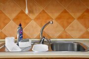 آپارتمان تک خواب گلایل کیش