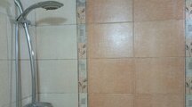 آپارتمان مبله در گوهردشت