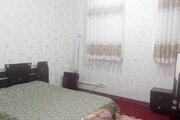 آپارتمان مبله دوخواب زاگرس در خرم آباد