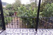 ویلا مبله دو خواب در تالش